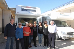 00 Lucca Sicula parcheggio020.JPG